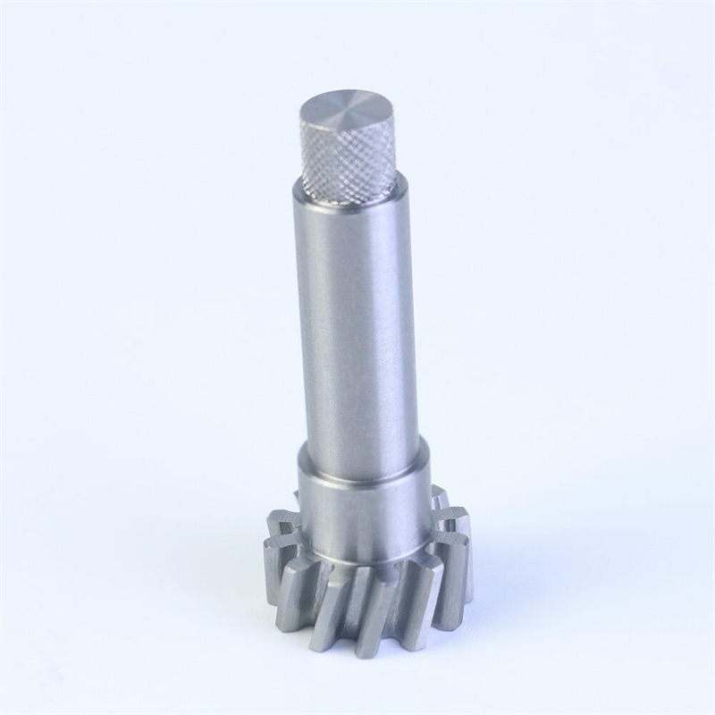 How to Choose the Right CNC Machining Material for Your Project