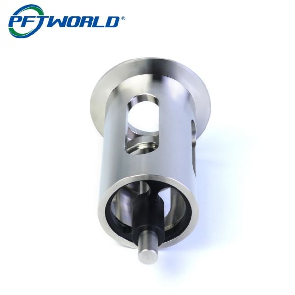 cnc machining parts (9).jpg
