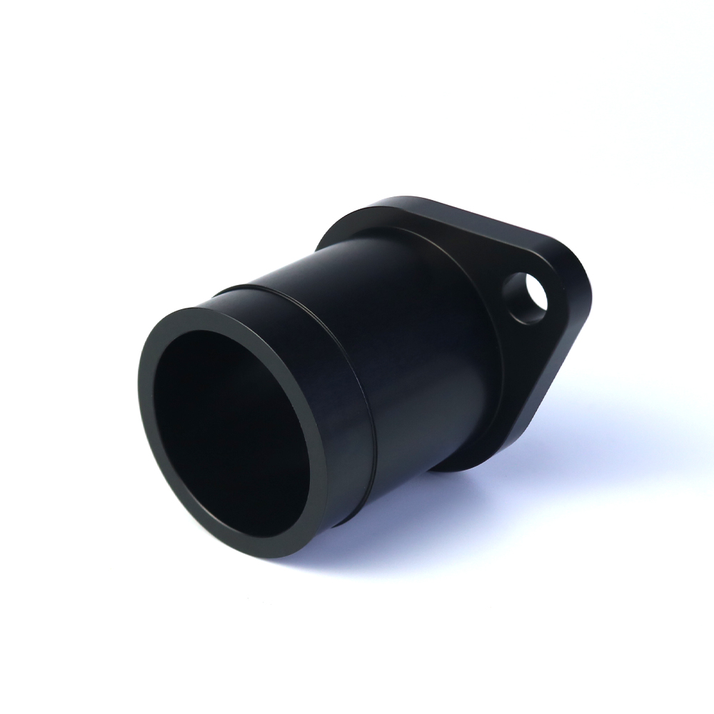 What Is Turning CNC Machining?
