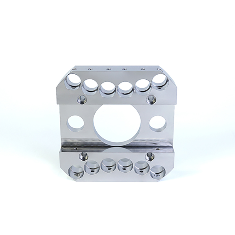 Precision Fabrication Services.jpg