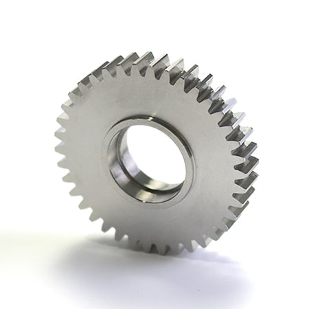Simulation for Optimization- Virtual Testing and Performance Enhancement
