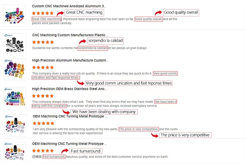 POSITIVE FEEDBACK-2.jpg