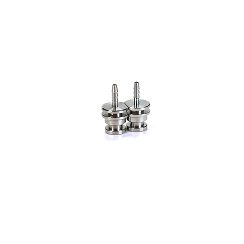 Manufacturing with High-Quality Connectors.jpg