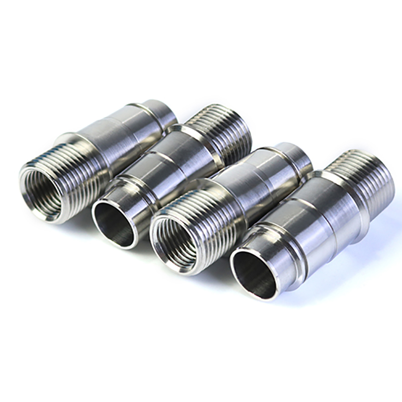 CNC Machine Components.jpg