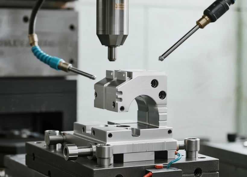 How to Choose Workholding -.png