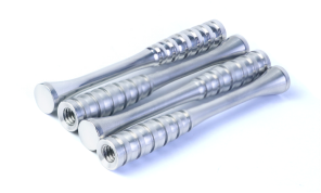 machining services.jpg