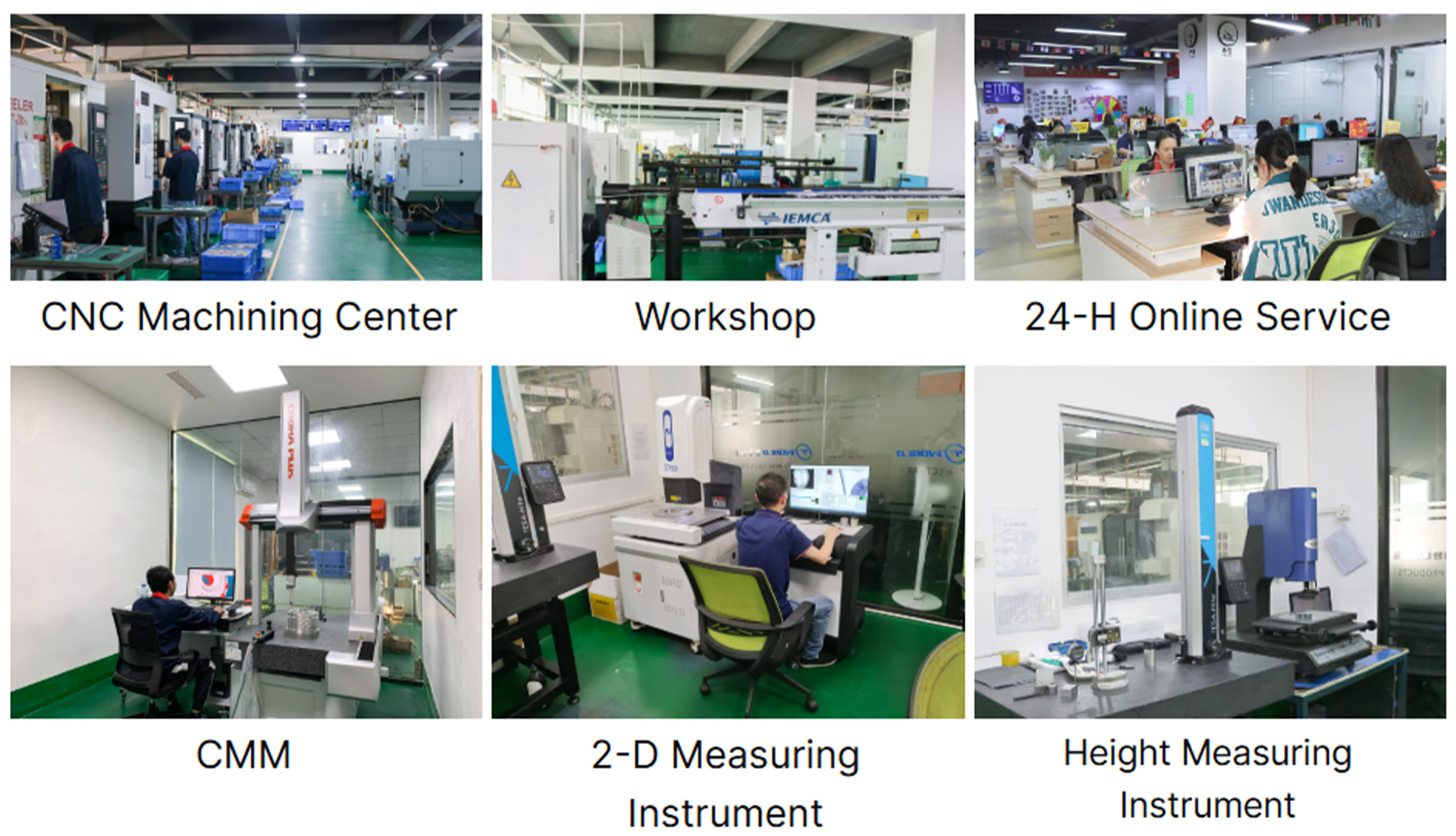 Factory  CNC.jpg