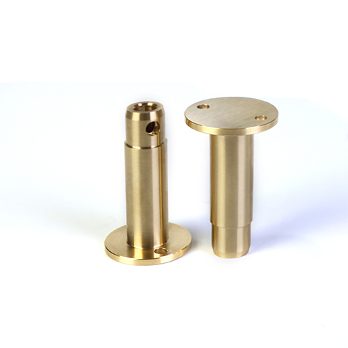 New breakthrough in metal manufacturing, leading the industry towards high-end