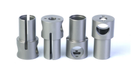 metal parts.jpg