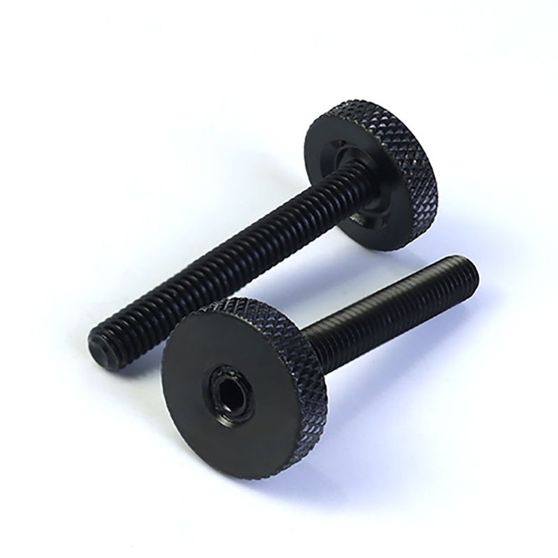 CNC Lathe Services Laser cutting services.jpg