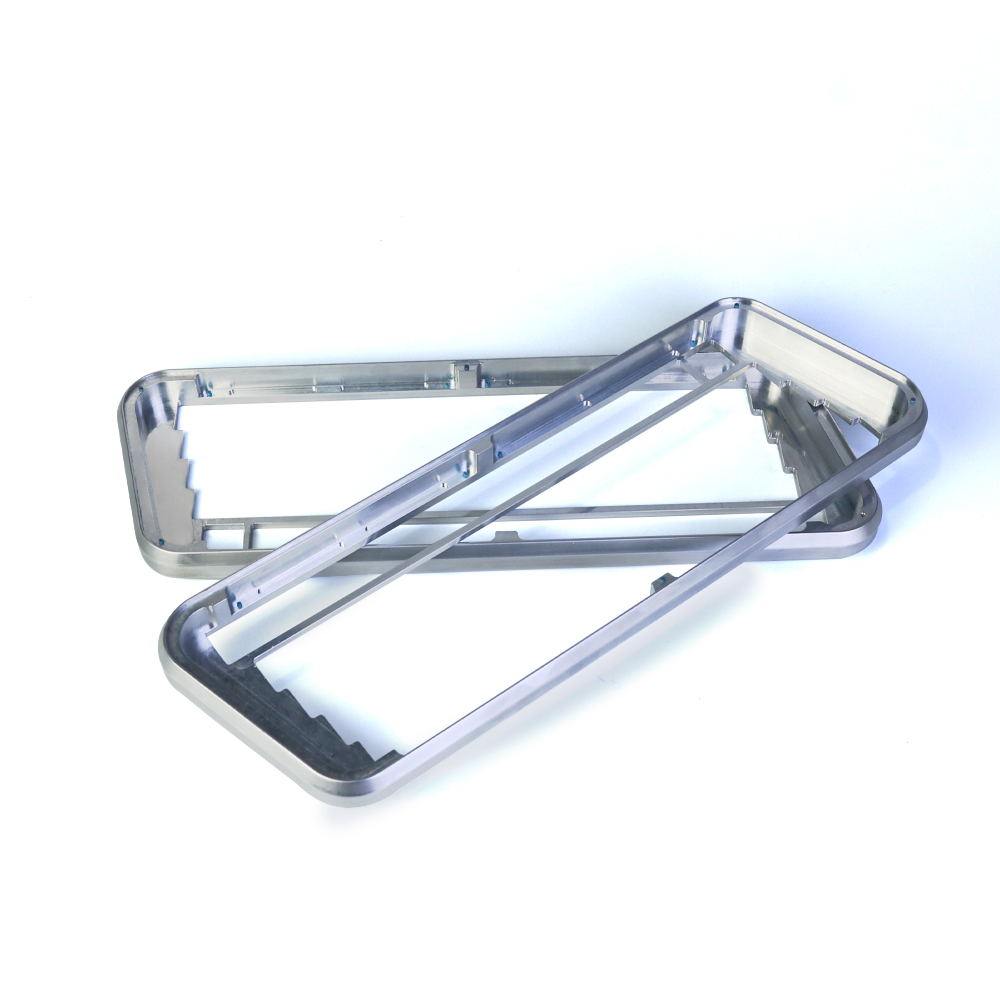 What Are Precision Engineering Services?