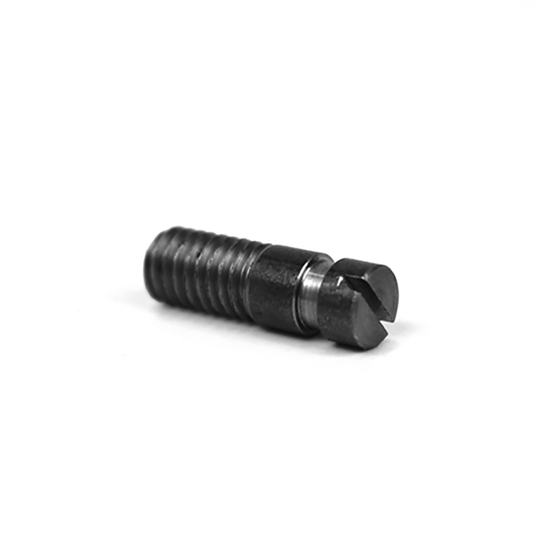 CNC precision parts.jpg