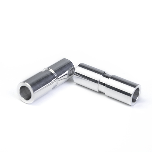 Custom Precision Machining Gains Momentum Amid Surge in High-Tech Manufacturing