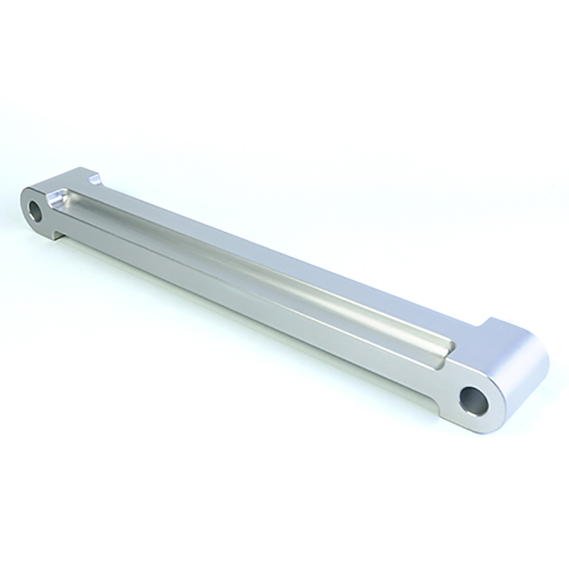 Mainstream Precision CNC Machining And Manufacturing.jpg