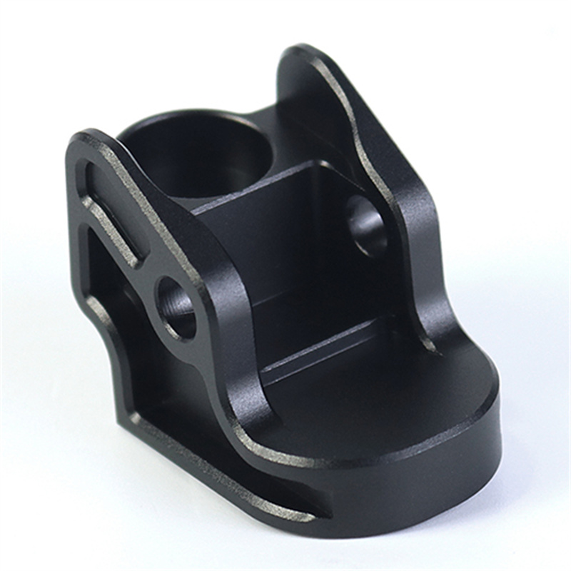 CNC Machining Process.jpg