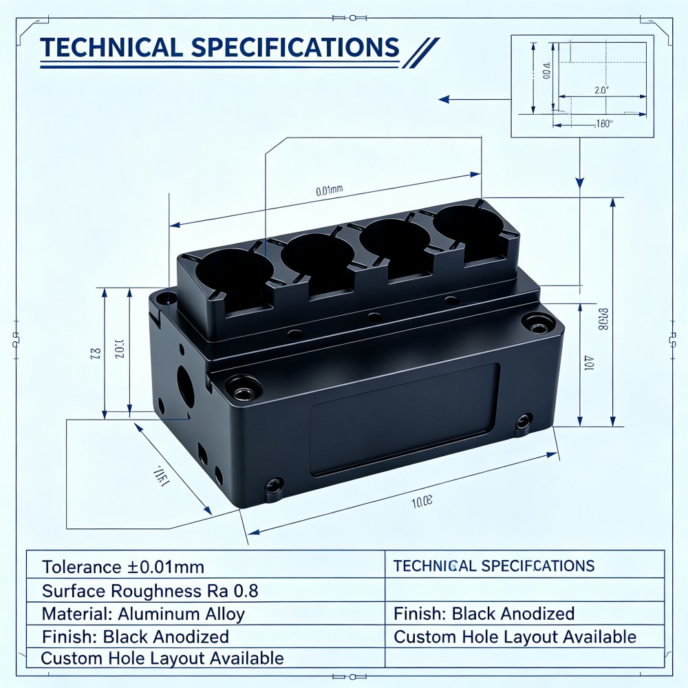 CNC Milling Black Anodized 6061-T6 Housing (1).jpg