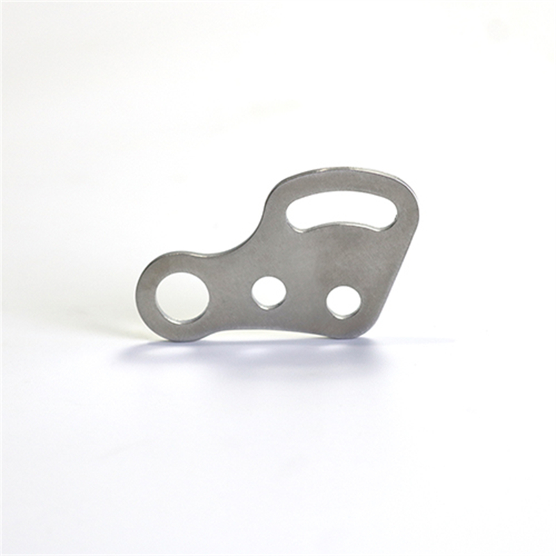 CNC Services.jpg