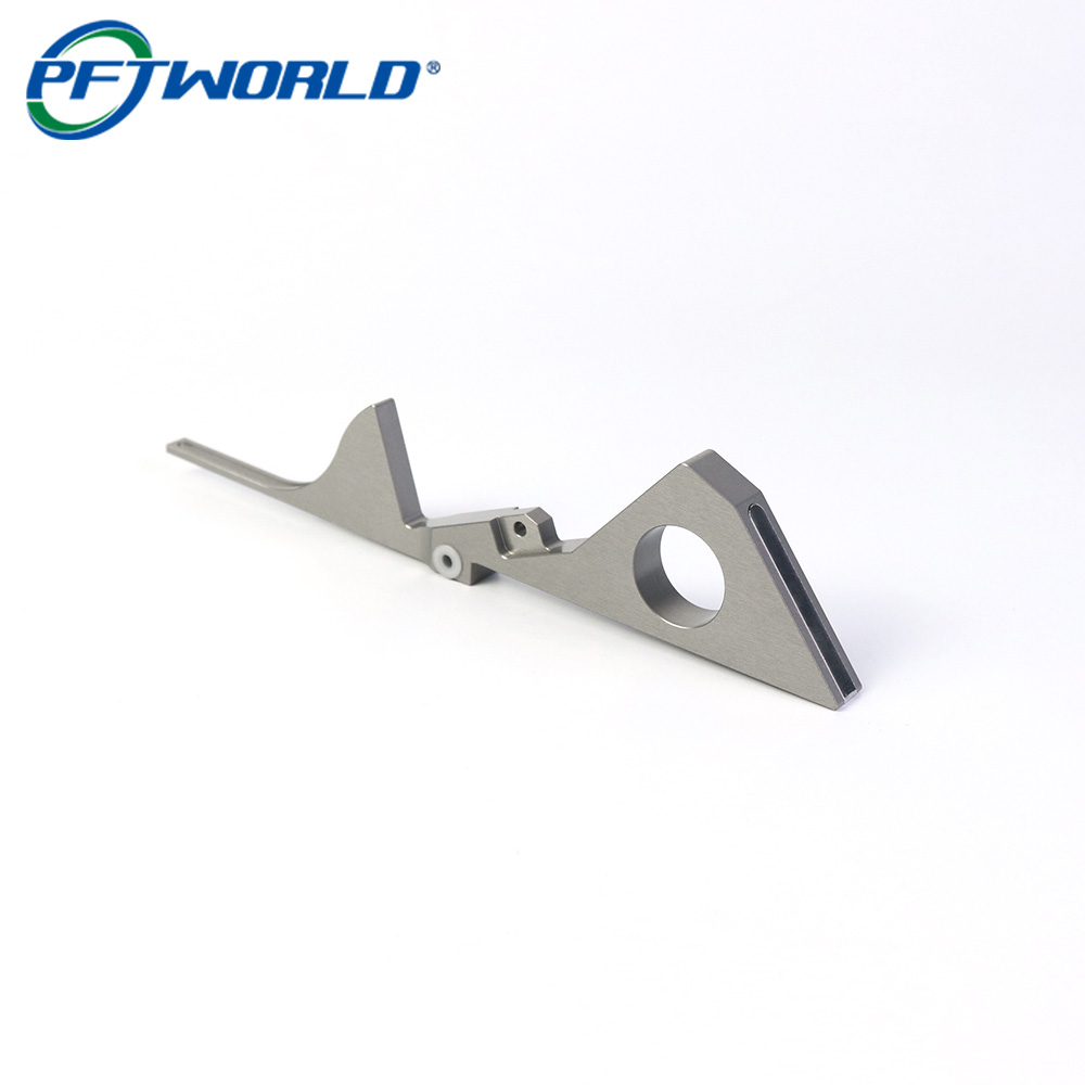 CNC milled 6061 aluminum alloy structural parts (2).jpg