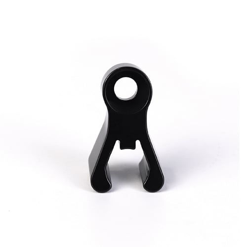 High quality CNC automotive parts, precision manufacturing achieves excellent driving experience manufacture