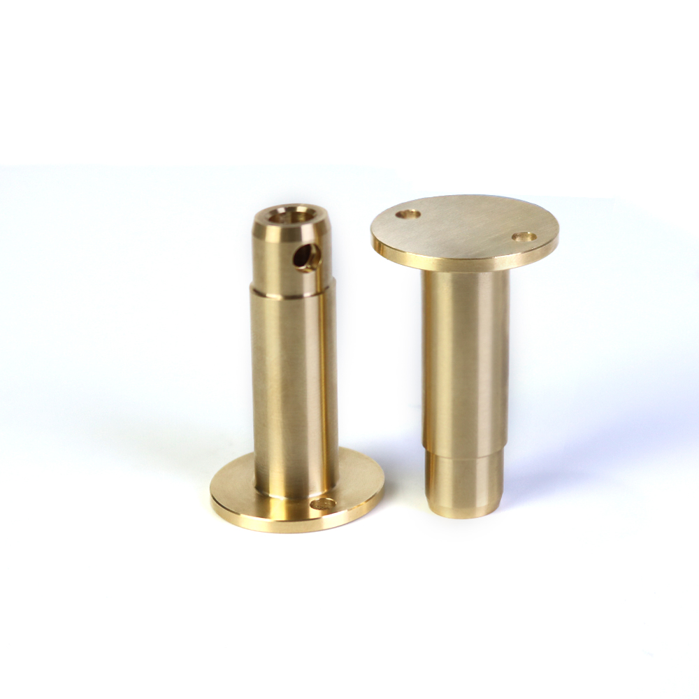 Conclusion