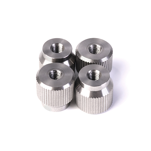 New trend of green manufacturing: the machining industry accelerates energy conservation and emission reduction