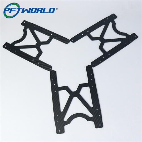 The Ultimate Guide to 2mm Thick High Modulus Carbon Fiber Plates: Specs, Uses & How to Choose