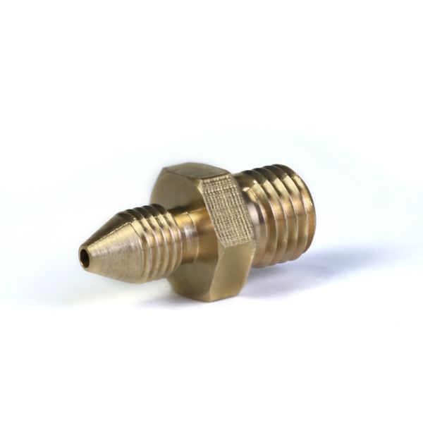 How to Choose Custom Precision Copper Parts for Electrical Applications