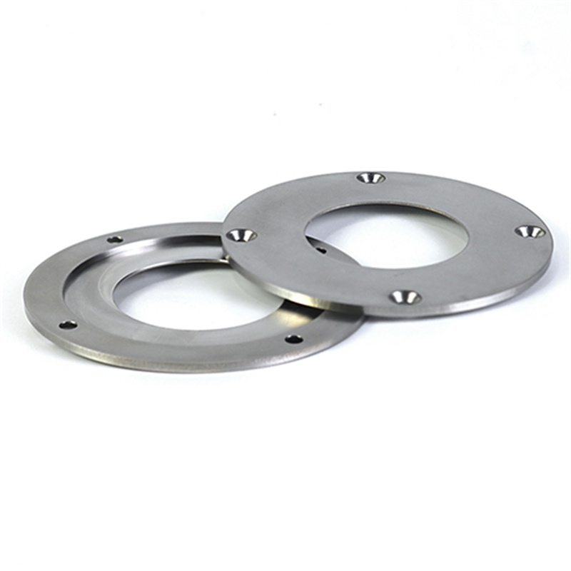 Custom CNC Parts.jpg