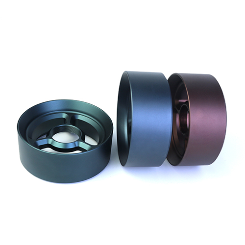 High-Feed vs Traditional Face Milling for Cast Iron Engine Heads