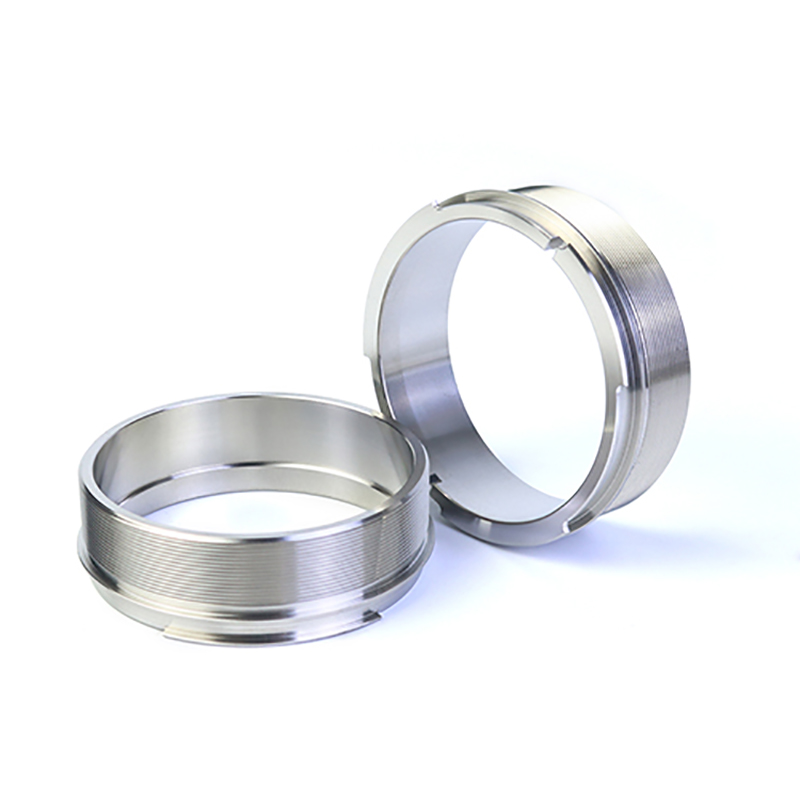 CNC Metal Parts Manufacturer.jpg