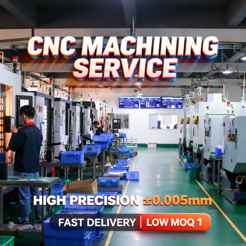 cnc machining service (43).png
