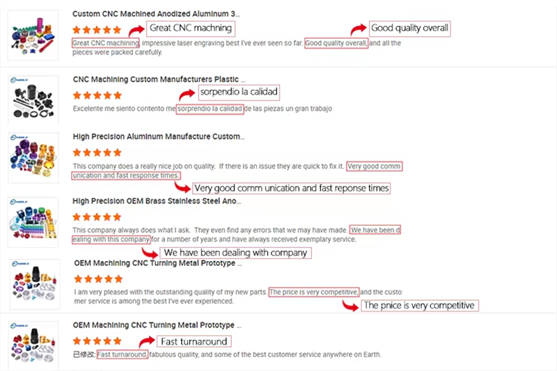 POSITIVE FEEDBACK-2.jpg