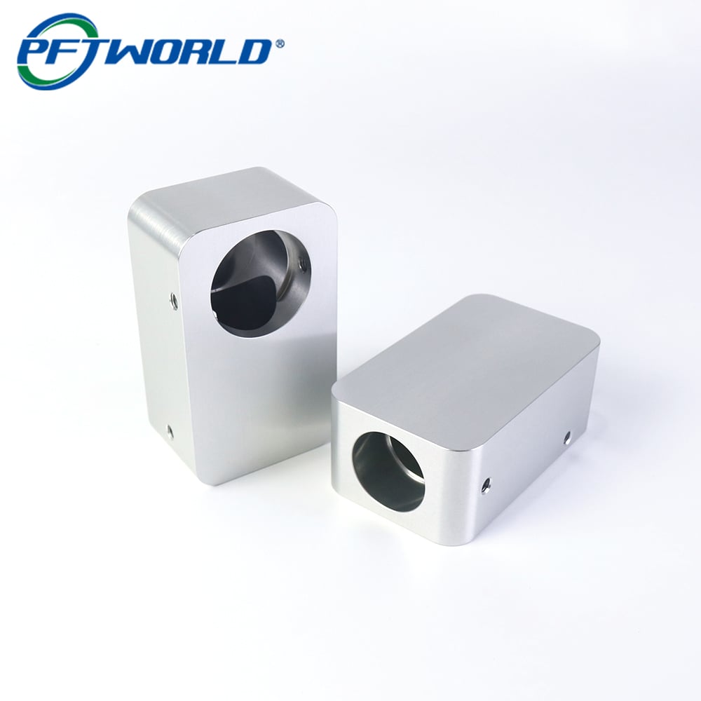 AL6082 Anodized cnc milling Housings (5).jpg
