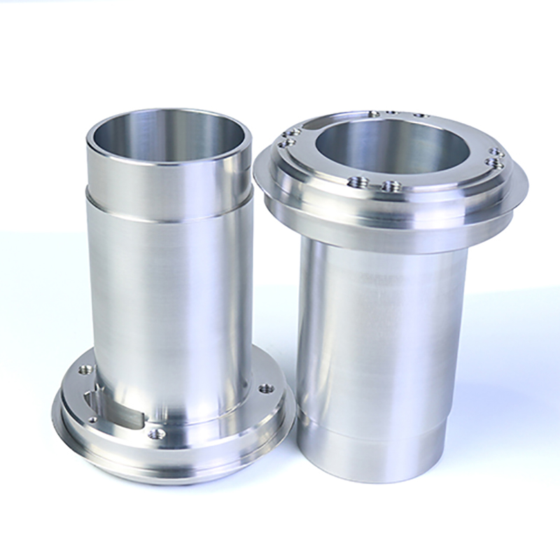 Common CNC Fabrication Services.jpg