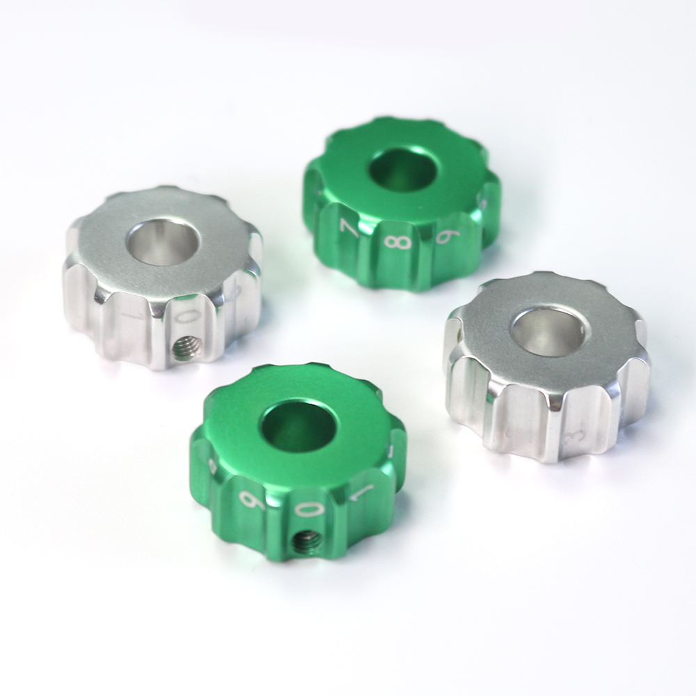 What is CNC Turning and Milling Compound Technology?
