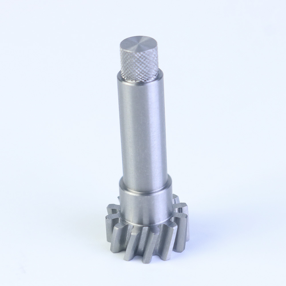 cnc machining service online