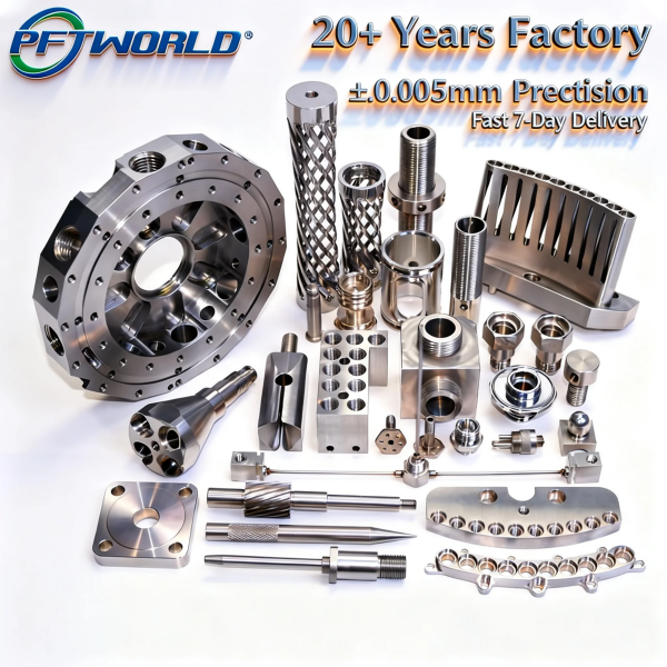 Sustainable CNC Machining of Carbon Steel