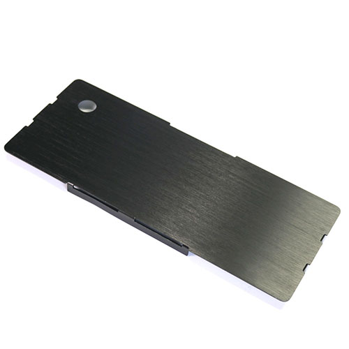 Factory Custom Chassis Shells: Revolutionizing the Future of Vehicle and Machinery Design