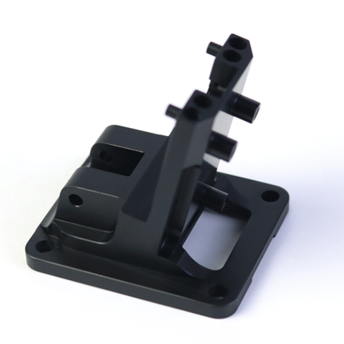 CNC aluminum parts boost energy equipment upgrade.png