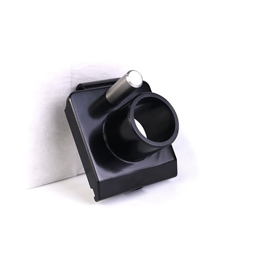 Professional steel parts customization, precise creation of exclusive quality manufacture