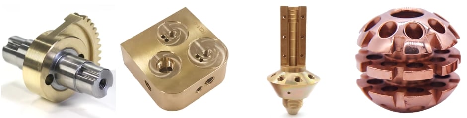 BrassCopper parts.jpg