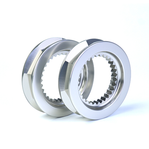 Carbide vs Diamond Endmills for CFRP Trimming