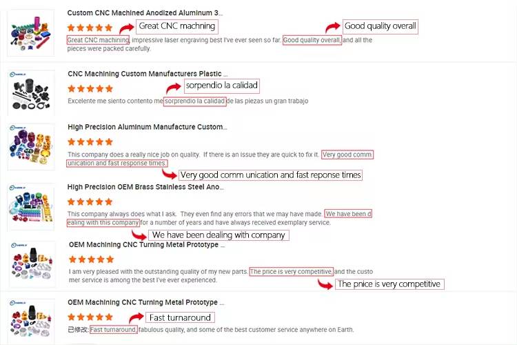 Positive feedback from buyers.jpg