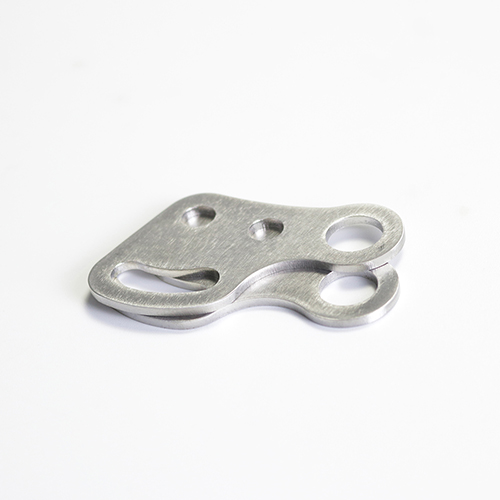 CNC Services: A Game-Changer in Modern Manufacturing