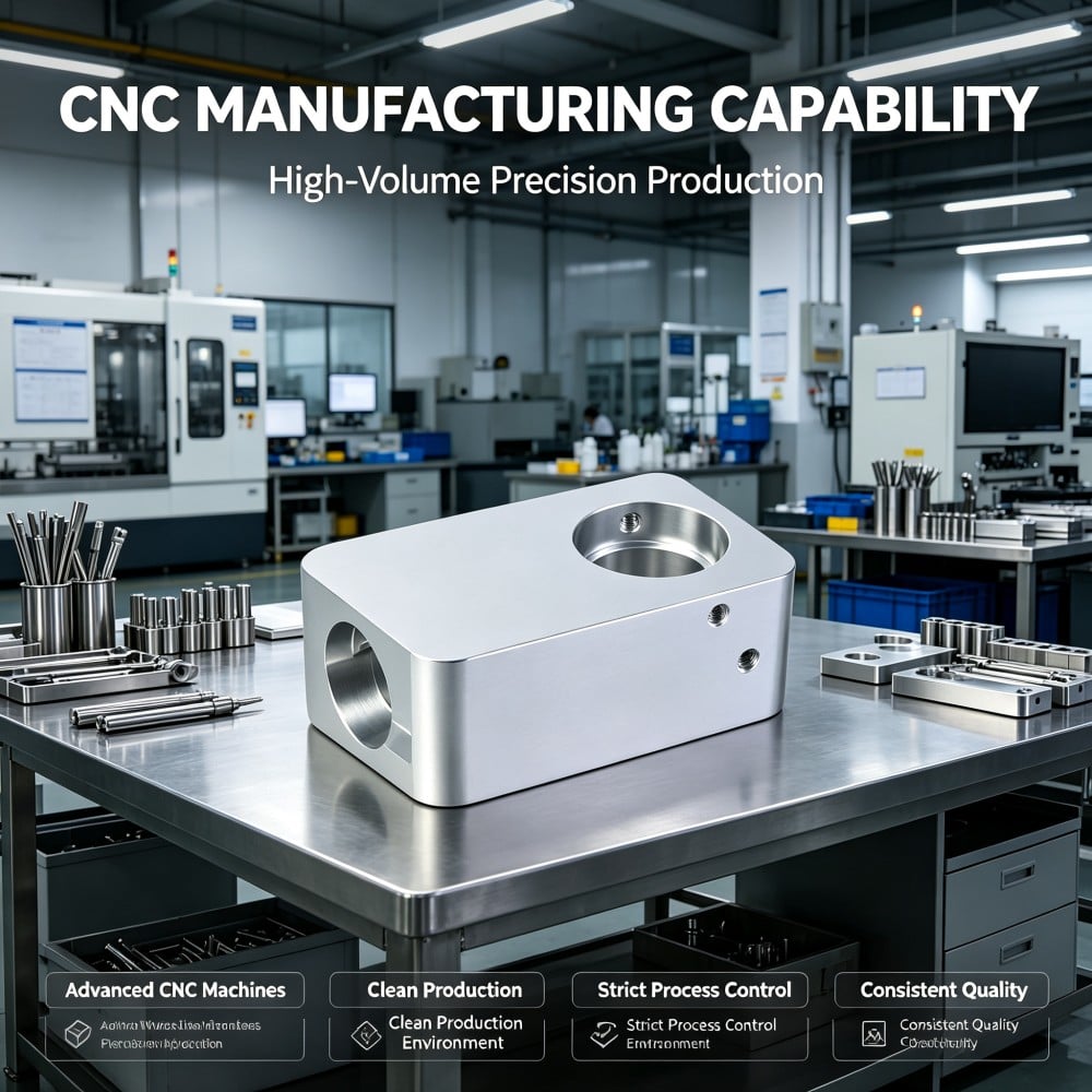 AL6082 Anodized cnc milling Housings (3).jpg