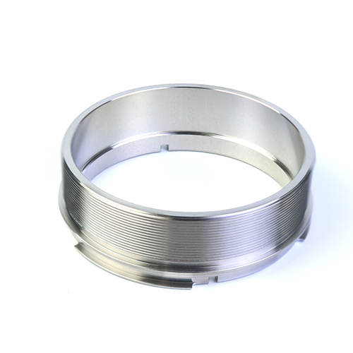 What Industries Need CNC Machining?