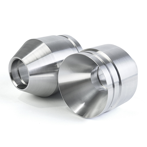 What Is CNC Turning? Process, Advantages, and Applications