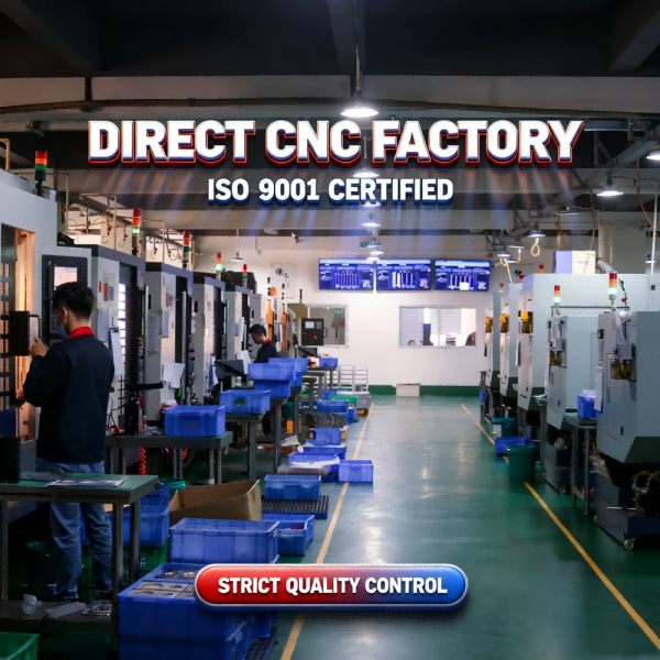 cnc machining parts (48).png