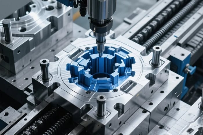 Mould & Die Cast Manufacturing.png