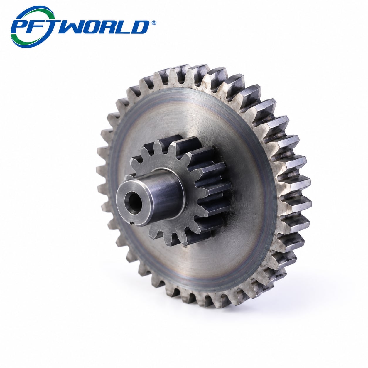 PFTWORLD®工业钢齿轮展示.jpg